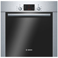 BOSCH HBA 23B250E